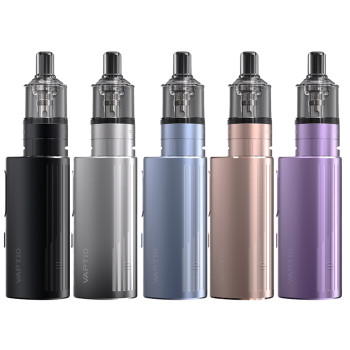 Vaptio Cosmo Prime Kit Jetzt Kaufen Steam Time De