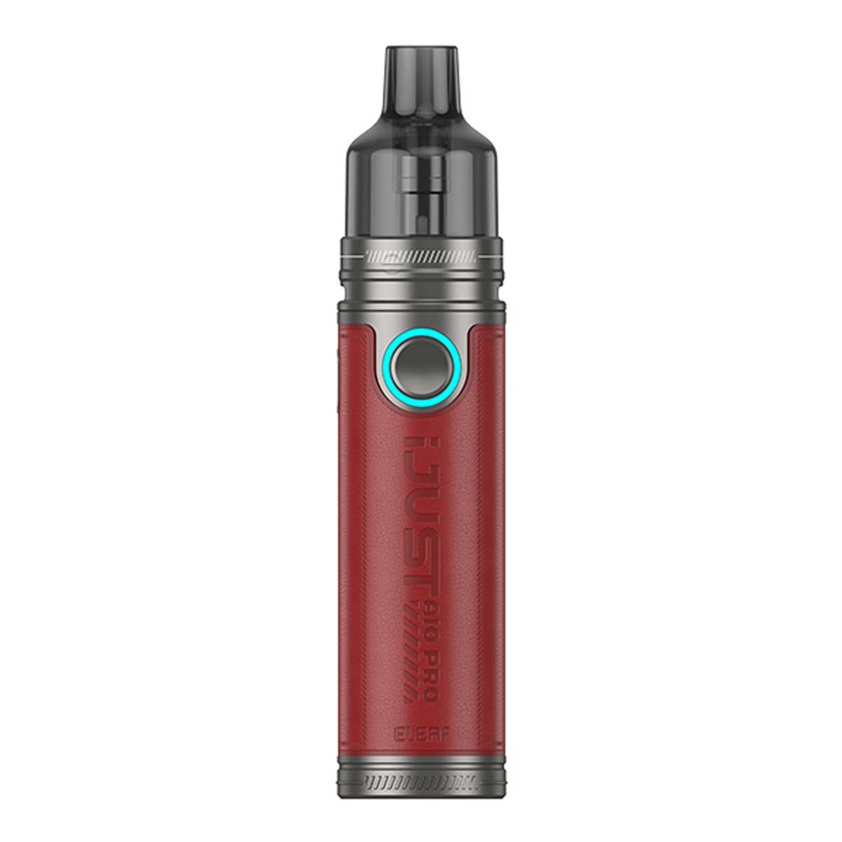 Eleaf Ijust Aio Pro Ml Mah Pod System Kit Jetzt Kaufen