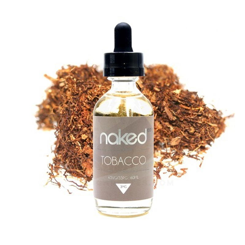 Naked 100 Cuban Blend 50ml Plus E Liquid Jetzt Kaufen