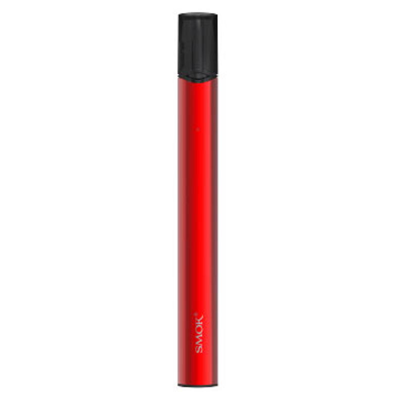 Smok SLM Pod Vape 0 8ml 250mAh Kit Jetzt Kaufen Steam Time De