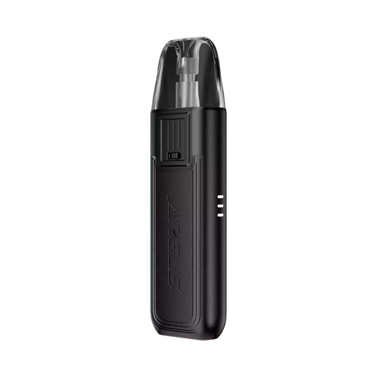 Voopoo Argus Pod Se Ml Mah Pod System Kit Jetzt Kaufen