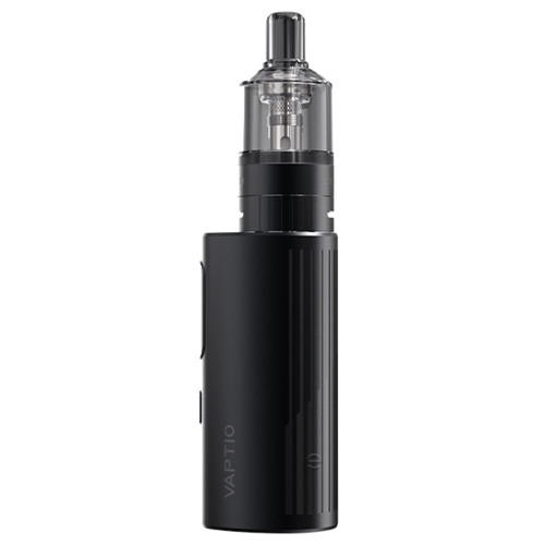 Vaptio Cosmo Prime Kit Schwarz Jetzt Kaufen Steam Time De