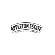Appleton Estate