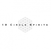 19 Circle Spirits