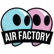 Air Factory