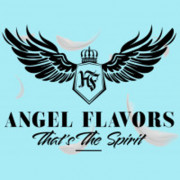Angel Flavors