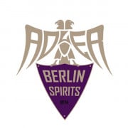 Adler Berlin