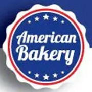 American Bakery