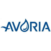 Avoria