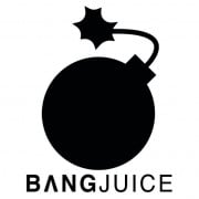 Organic by BangJuice