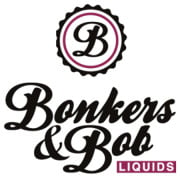 Bonkers & Bob