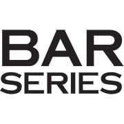 Bar Series