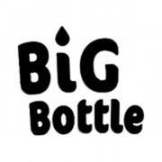 Big Bottle