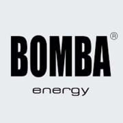 Bomba