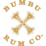 Bumbu