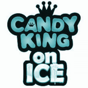 Candy King on Ice