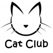 Cat Club