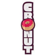 Cronut