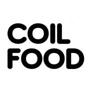 Coil Food