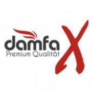 Damfa