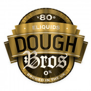 Dough Bros.