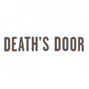 Death´s Door