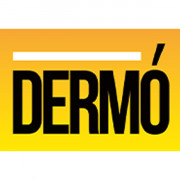 Dermo