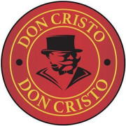 Don Cristo