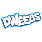 Dweebs