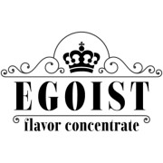 Egoist Flavor Concentrate