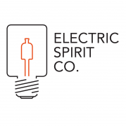 Electric Spirit