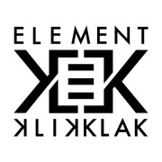 Element Klik Klak
