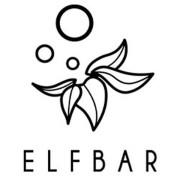 Mate 500 by Elf Bar