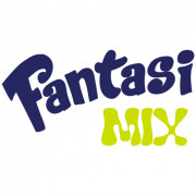 Fantasi Mix