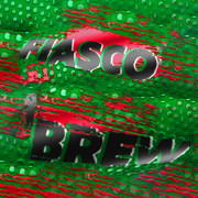 Fiasco Brew