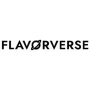 Flavorverse