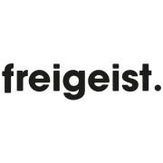 Freigeist