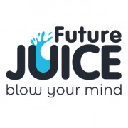 Future Juice