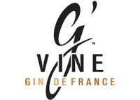 G-Vine