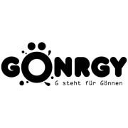 GÖNRGY