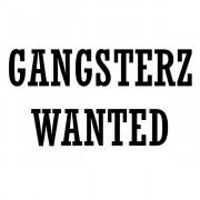 Gangsterz