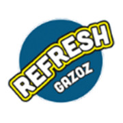 Refresh Gazoz