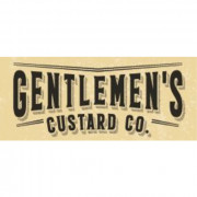 Gentlemen's Custard