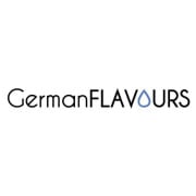 German Flavours