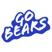 Go Bears