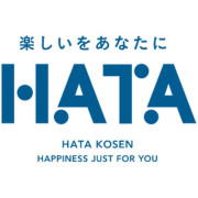 HATA