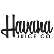Havana Juice Co.