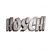 Hoschi