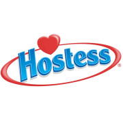 Hostess