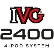 iVG 2400